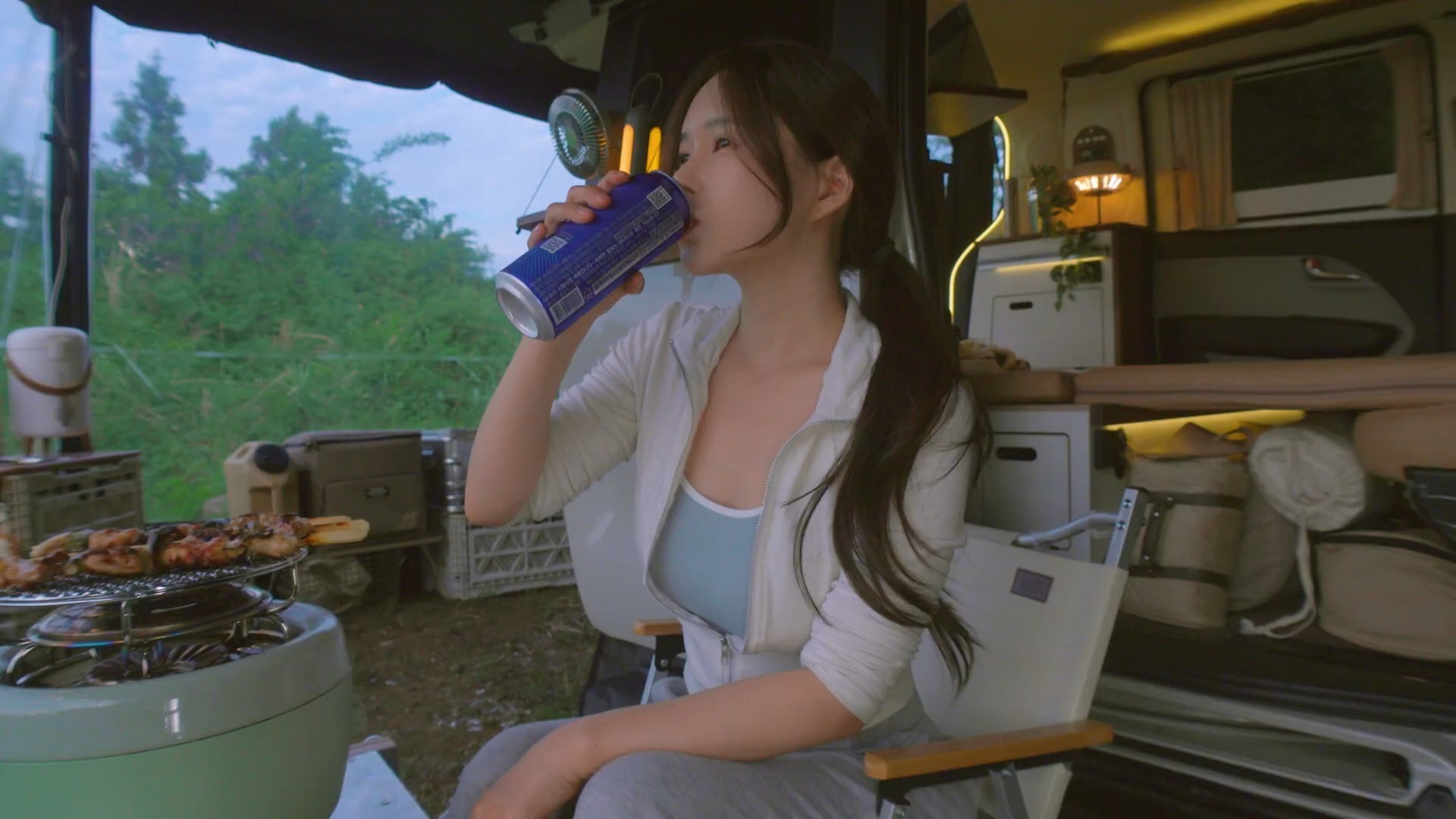 国产精品成人黄色av亚洲狠狠婷婷久久图|久久精品这里精品|久久国产福利一区二区三区|日韩AV在线中文字幕高清|久热一区精品视频|中文字幕第1页亚州国产|国产91露脸中文字幕在线|国家移民管理局：今年上半年3.33亿人次出入境